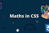 Doing maths in CSS