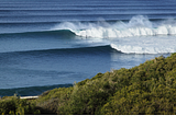 Top 3 Reasons Why Australia Has The Best Beaches In the World