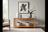 Rattan-Console-Table-1