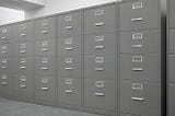 Gray-Filing-Cabinets-1