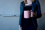 You might say, “ Do it anyway.” But good leadership decision-making needs more than a confident persona.