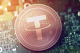 What is Tether (USDT)?