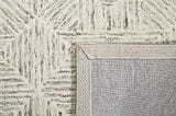 linsly-geometric-hand-tufted-wool-ivory-light-blue-area-rug-birch-lane-rug-size-rectangle-3-x-5-1