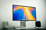 Oracle Instant Client 23.26.1.0.0 macOS ARM64 for Apple M series is now available