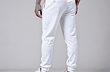 White-Sweatpants-1