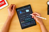 Simple RAG Menggunakan Python, Langchain, OpenAI dan Chroma