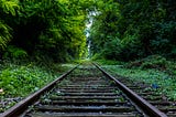 Getting Started with Rails 6 and React