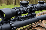 One-Piece-Scope-Mount-1