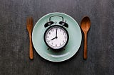 Time To Eat: The new science of how when we eat affects health, weight and aging