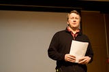 Paul Graham’s greatest advice for startuppers