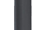 akron-products-c-4-adjustable-floor-jack-1