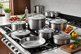 Cuisinart-Cookware-Set-1