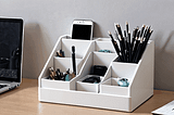 Small-Organizer-1