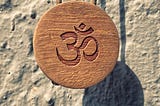 Om: The sound for Bodily House-keeping