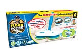 floor-police-motorized-mop-1
