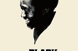 the-black-godfather-4281781-1