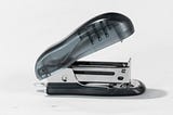 stapler well 900 billion x 900 billion x 900 billion x 900 billion/blocking p[rivancy too/quality…