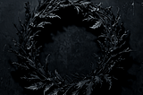 Black-Wreath-1
