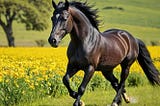 Black-Oants-1