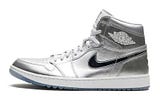 air-jordan-1-high-golf-gift-giving-pack-fd6815-001-1