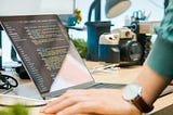 Map, Filter, Reduce and Zip in Python