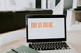 Why You Should Be Writing On Substack