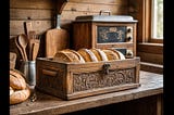 Vintage-Bread-Box-1