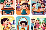 DALL-E AI: Unlocking the Power of Text-to-Image Generation