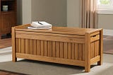 Flip-Top-Storage-Benches-1