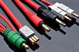 Aux-Cables-1