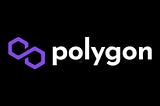 5 things to learn about Polygon