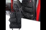 jimikay-universal-tactical-seat-back-organizer-vehicle-molle-panel-organizer-storage-bag-with-5-deta-1