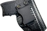 black-scorpion-outdoor-gear-smith-wesson-mp-bodyguard-iwb-full-profile-holster-ambidextrous-carbon-f-1