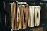Stop Wasting Storage: A Simple Way to Auto-Cleanup Orphaned Files in Your Notes, Comments Editor