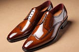 Clear-Dress-Shoes-1