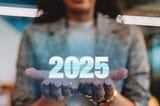 Event Recap: 2025 Personal Financial Planning Career Night
