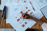 Finding your own identity: 3 steps to your calling (+ practical tips)