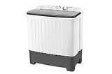 bangson-portable-washing-machine-17-6-lbs-washer11lbs-and-spinner6-6lbs-mini-compact-twin-tub-washer-1