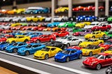Toy-Cars-1