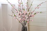 hyeflora-cherry-blossom-flowers-artificial-cherry-blossom-branches-47-inches-long-stems-faux-flowers-1