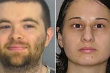 Nick Godejohn Files A Habeas Corpus, ‘If Gypsy Rose Blanchard Is Free, I Should Be, Too’