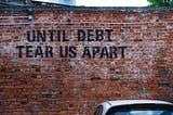 Predict Municipal Debt Risk Analysis