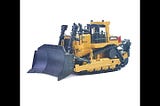 ailejia-1-50-scale-diecast-truck-alloy-models-bulldozer-vehicle-construction-vehicle-model-engineeri-1