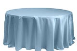 132-inch-round-lamour-tablecloth-dusty-blue-1