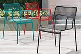 members-mark-caf--collection-2-pack-chair-red-1