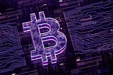 A Bitcoin Hot Girl Summer — Will Bitcoin’s Success Continue? | Entrepreneur