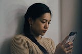 Toxic behaviour: It’s not social media; it’s people