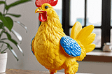Rubber-Chicken-Toys-1