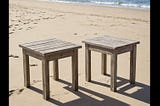 Beach-Tables-1