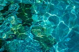 Caustic Reflections